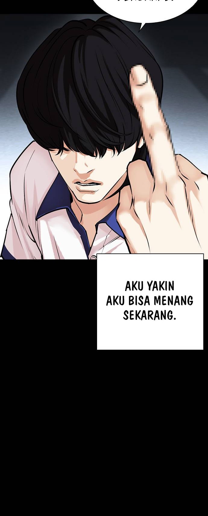 Chapter 482 - halaman 94