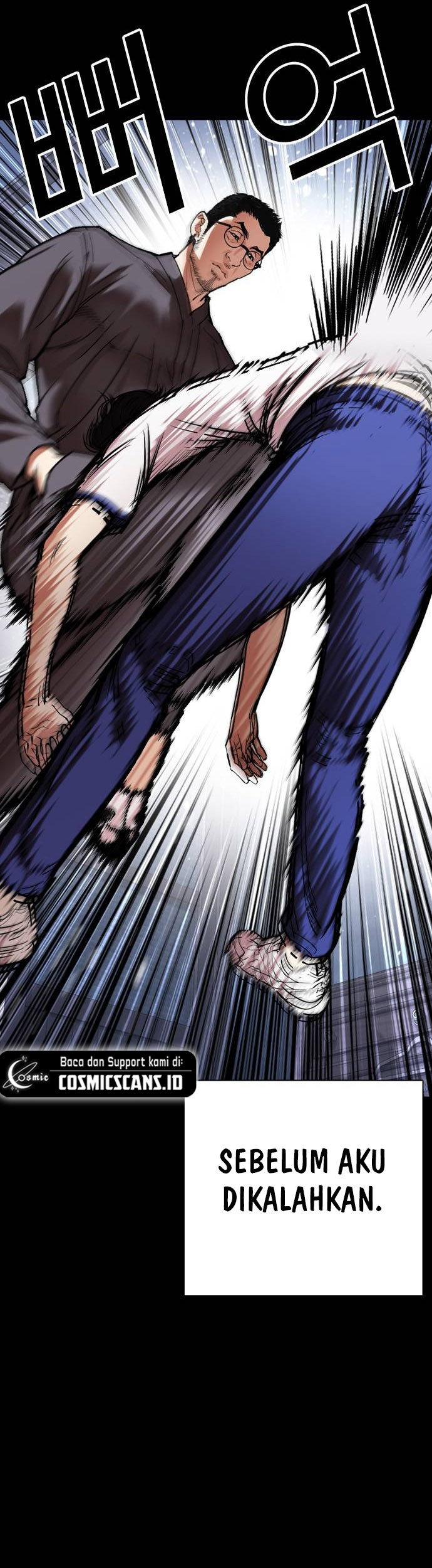 Chapter 482 - halaman 95