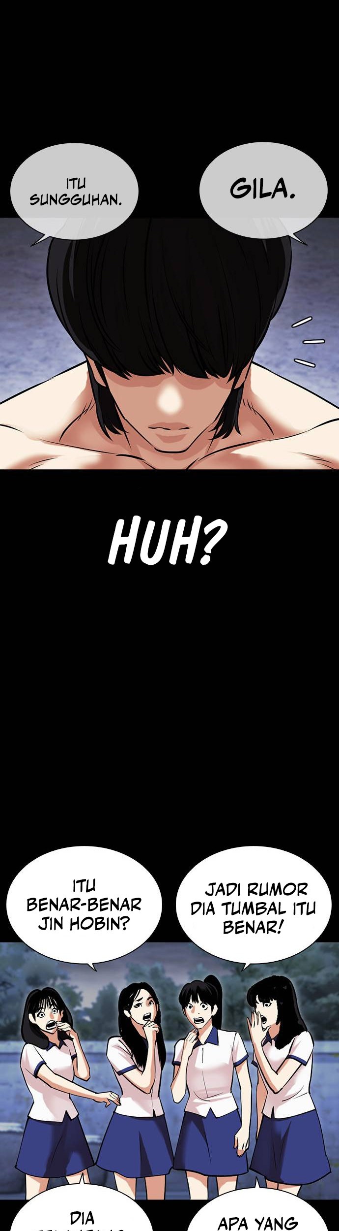 Chapter 482 - halaman 99