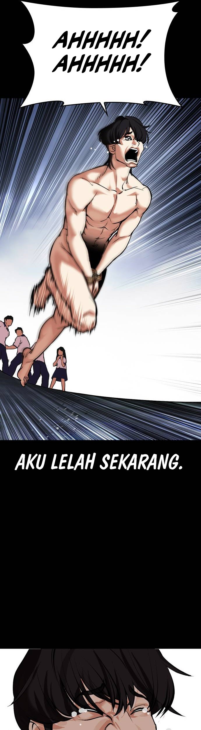 Chapter 482 - halaman 103