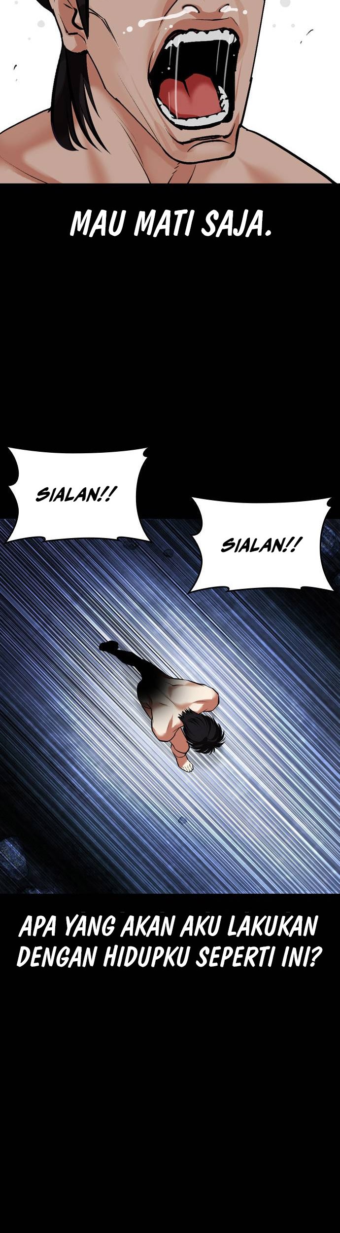 Chapter 482 - halaman 104