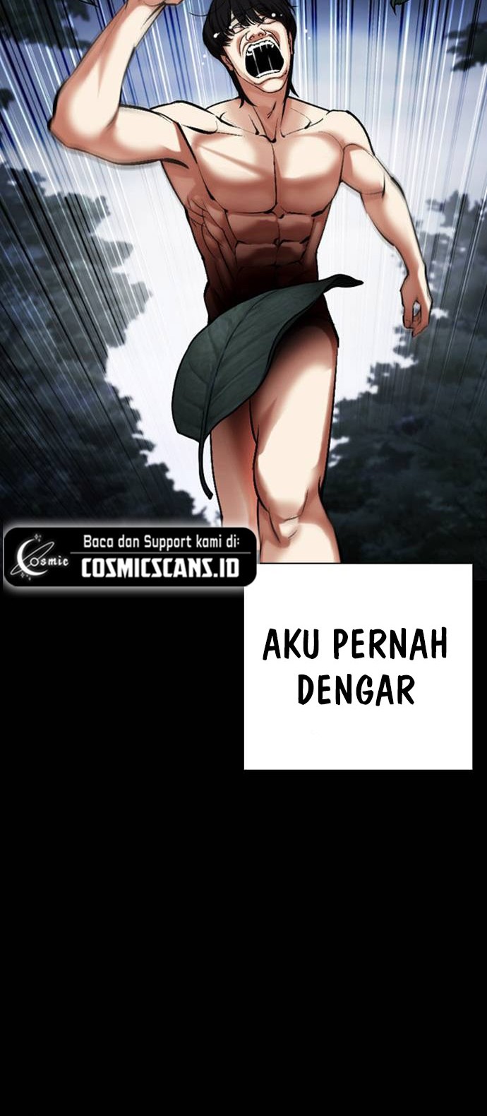 Chapter 482 - halaman 106