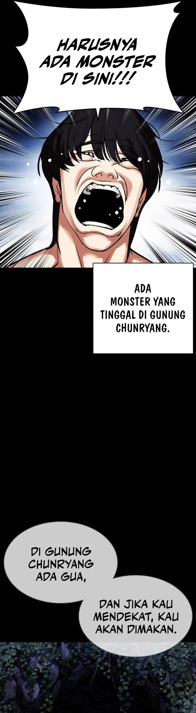 Chapter 482 - halaman 107