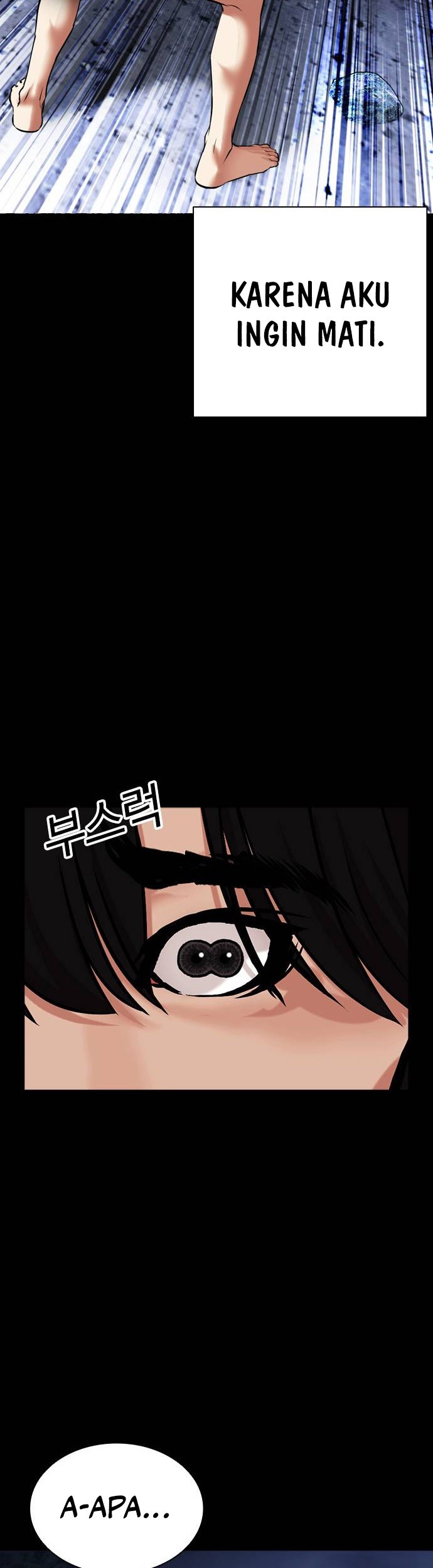 Chapter 482 - halaman 109