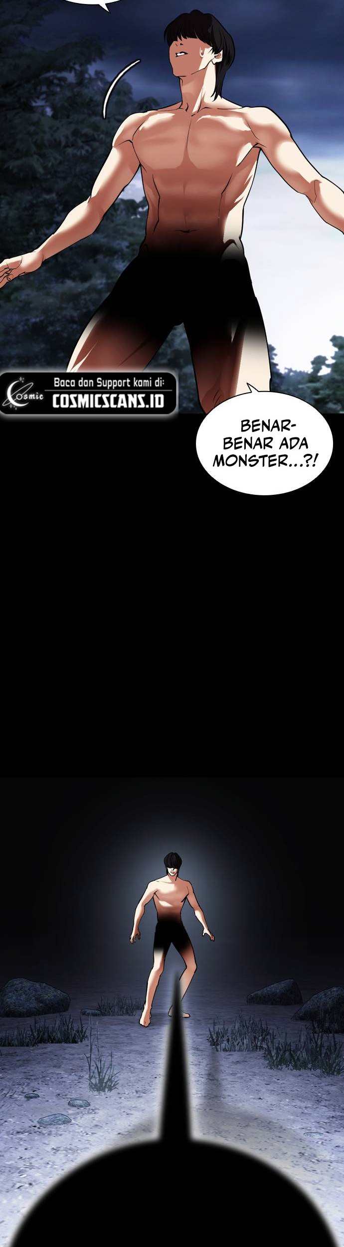 Chapter 482 - halaman 110