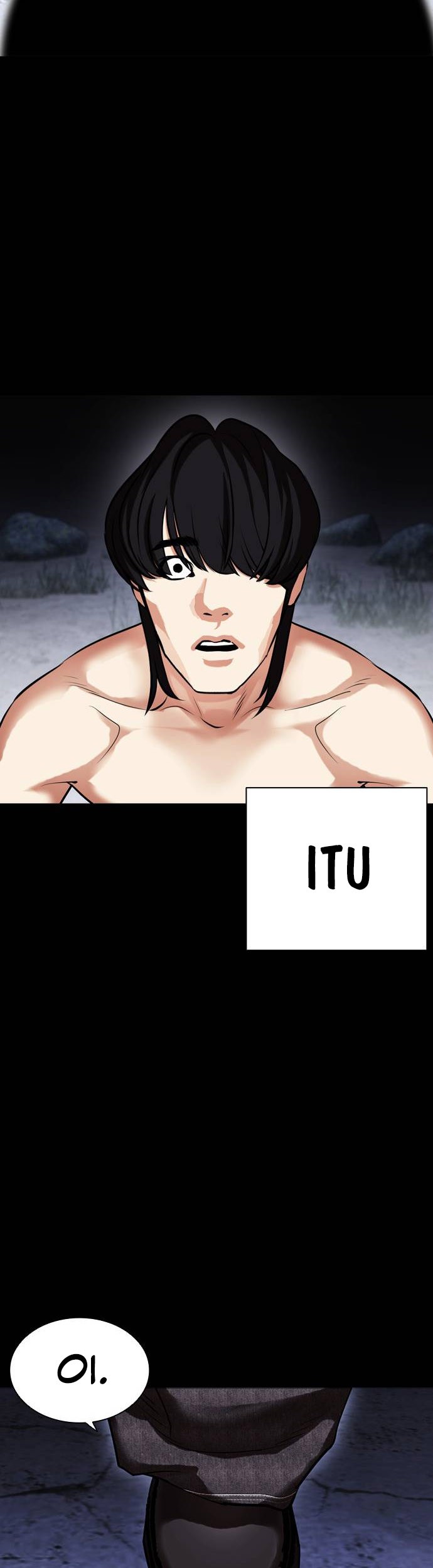 Chapter 482 - halaman 111