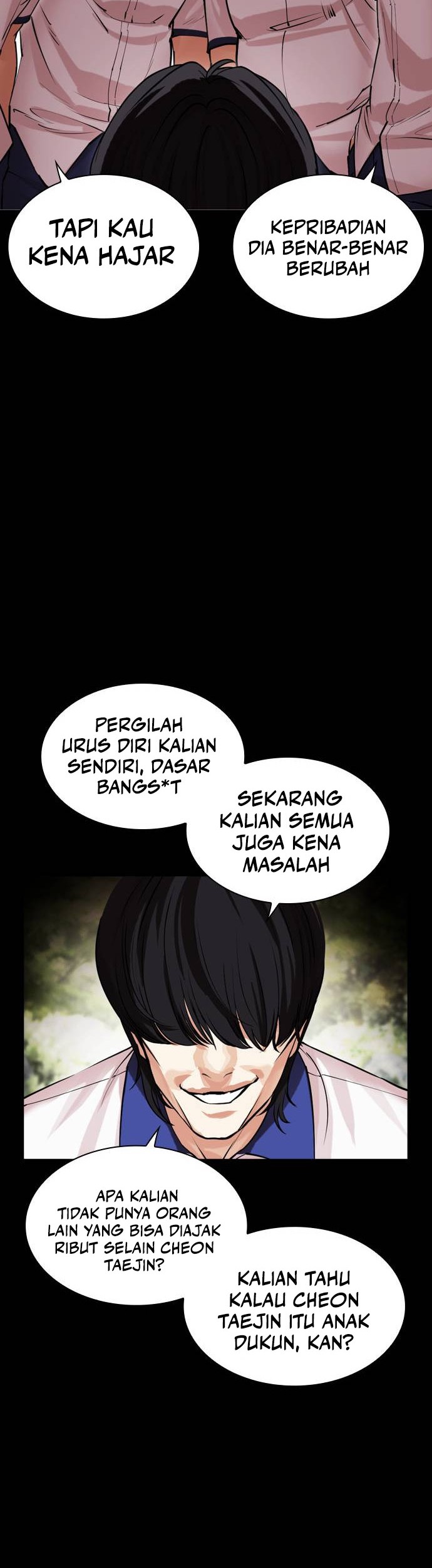 Chapter 483 - halaman 67