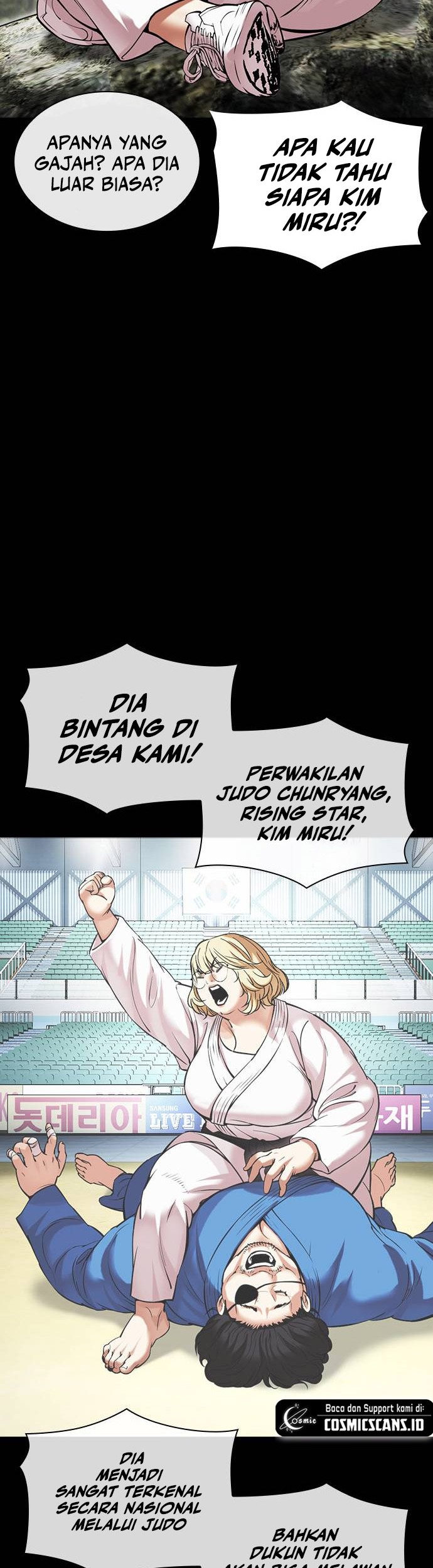 Chapter 483 - halaman 69