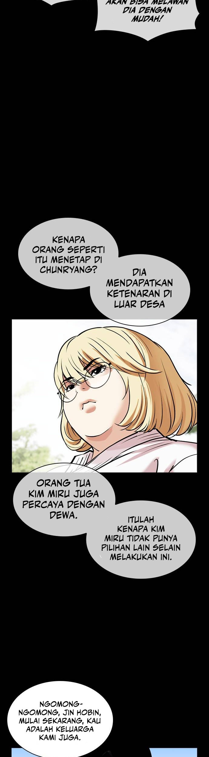 Chapter 483 - halaman 70