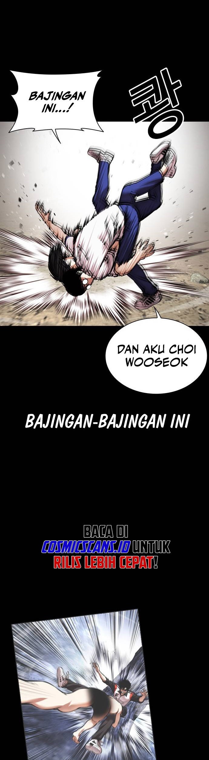 Chapter 483 - halaman 74