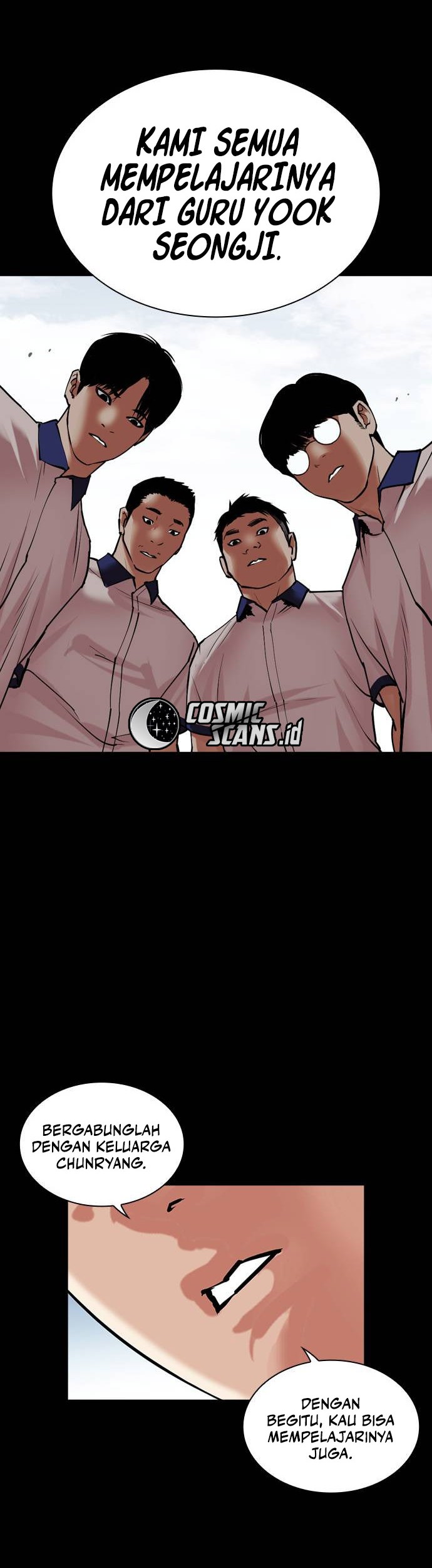 Chapter 483 - halaman 77