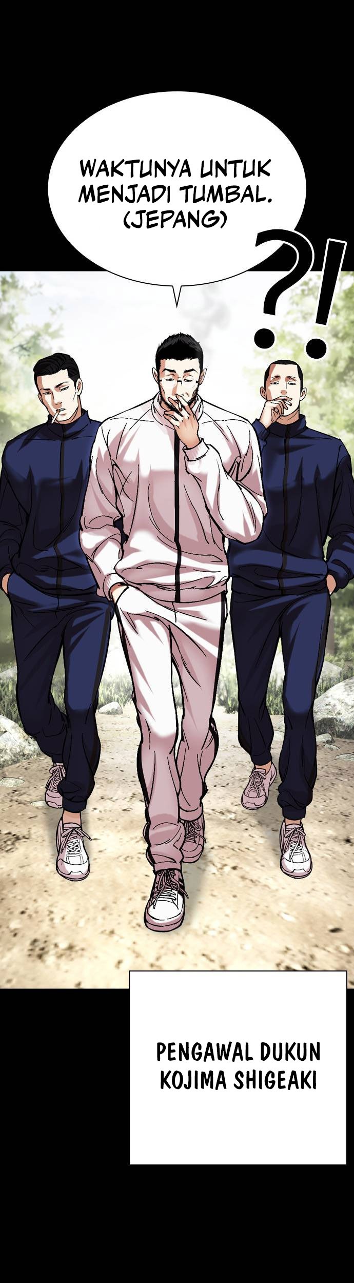 Chapter 483 - halaman 80