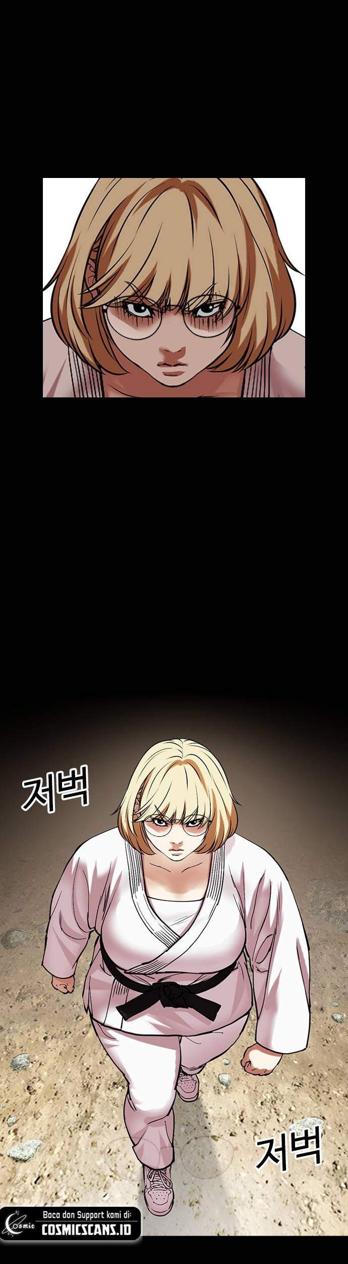 Chapter 483 - halaman 86