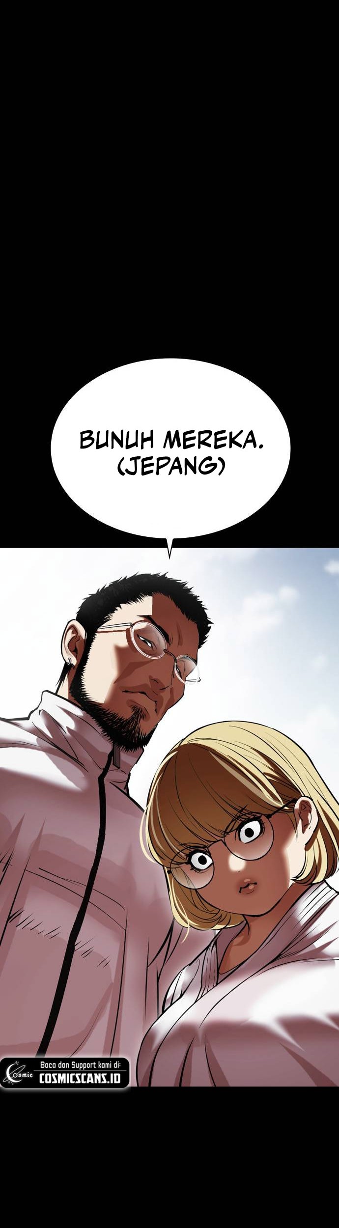 Chapter 483 - halaman 87