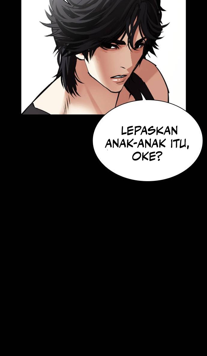 Chapter 483 - halaman 95