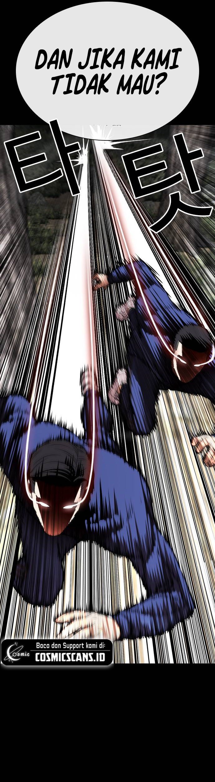Chapter 483 - halaman 96