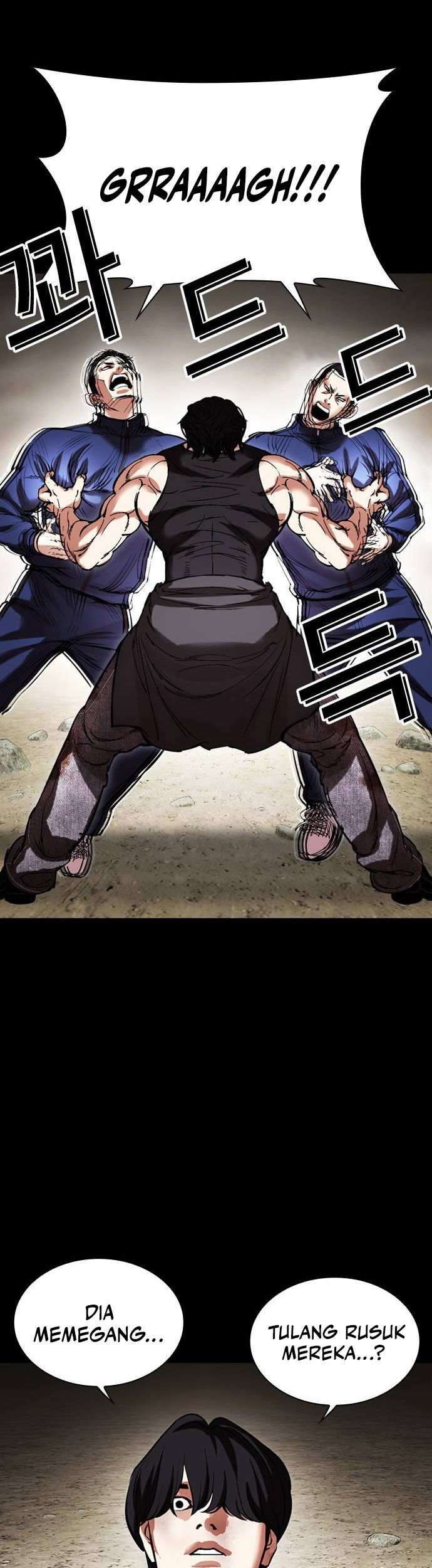 Chapter 483 - halaman 98