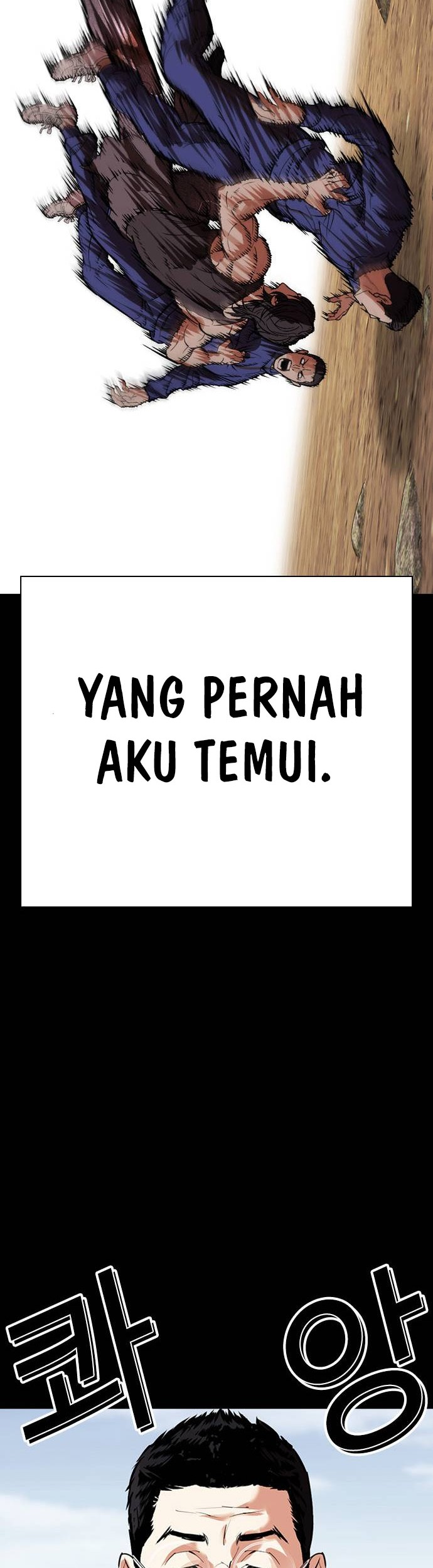 Chapter 483 - halaman 101