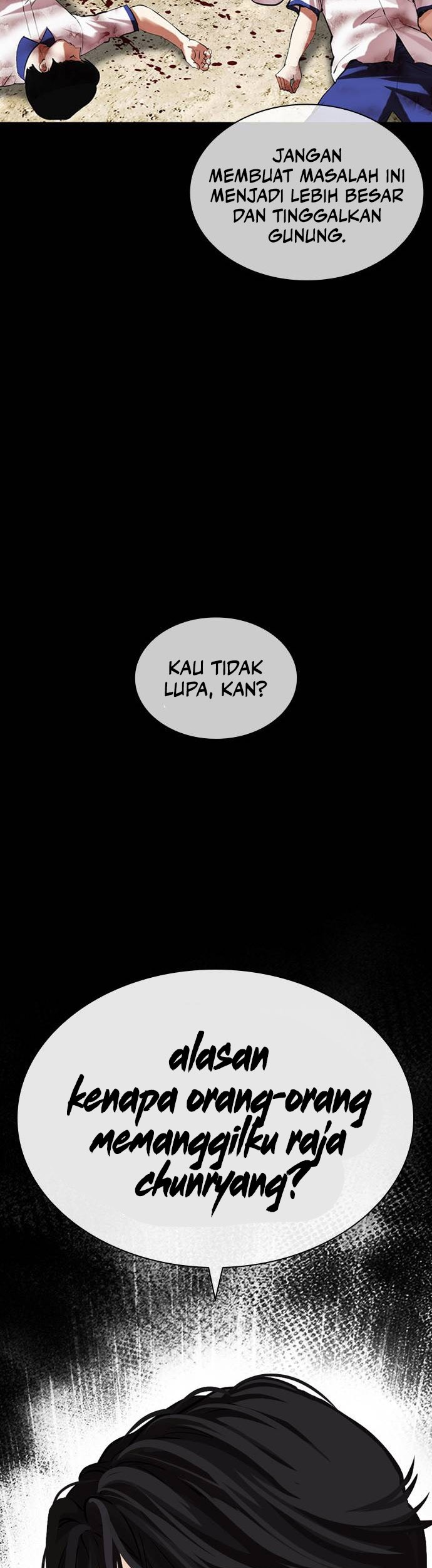 Chapter 483 - halaman 106