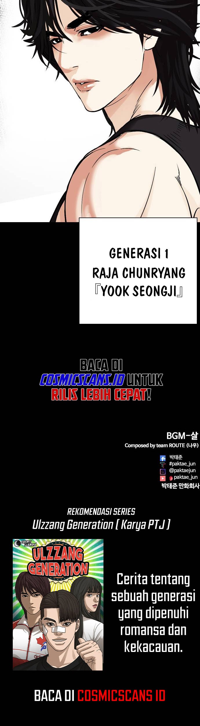 Chapter 483 - halaman 107