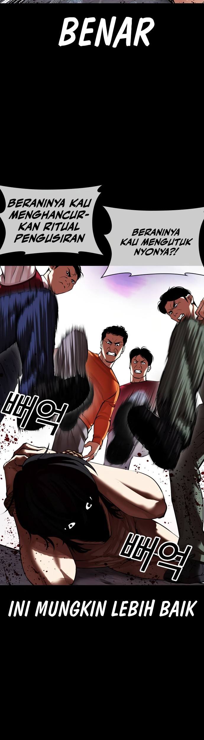 Chapter 484 - halaman 63