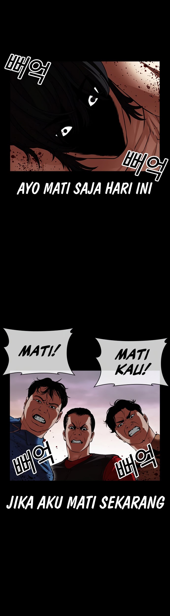 Chapter 484 - halaman 64