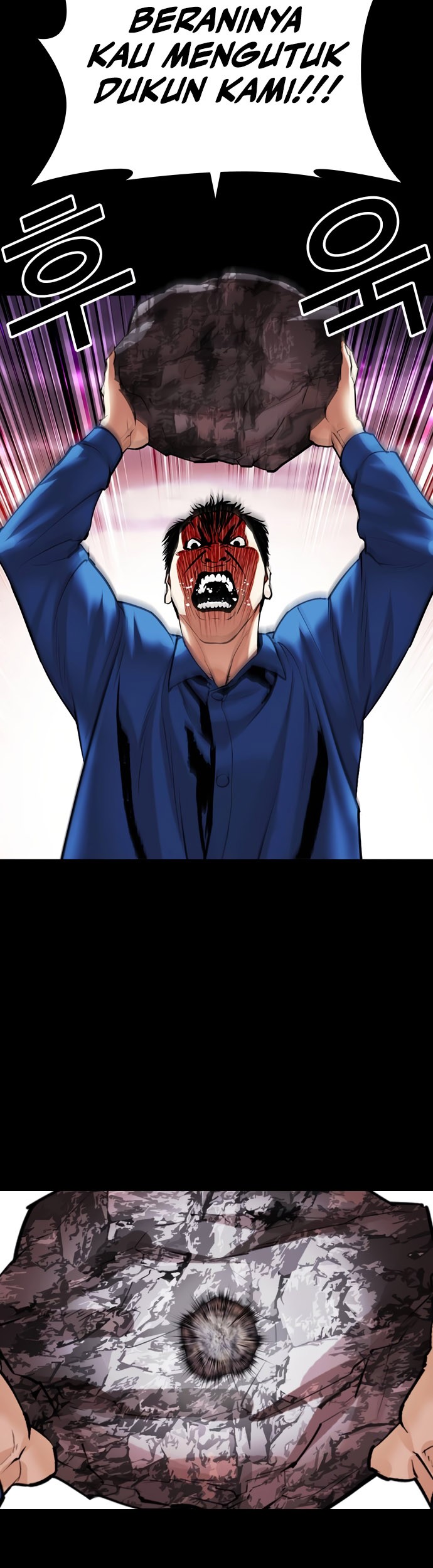 Chapter 484 - halaman 66