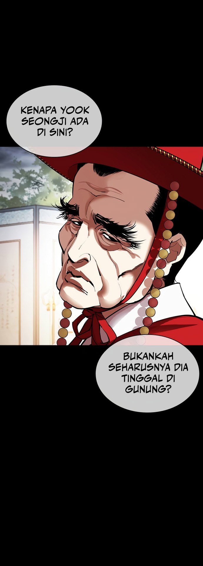 Chapter 484 - halaman 71
