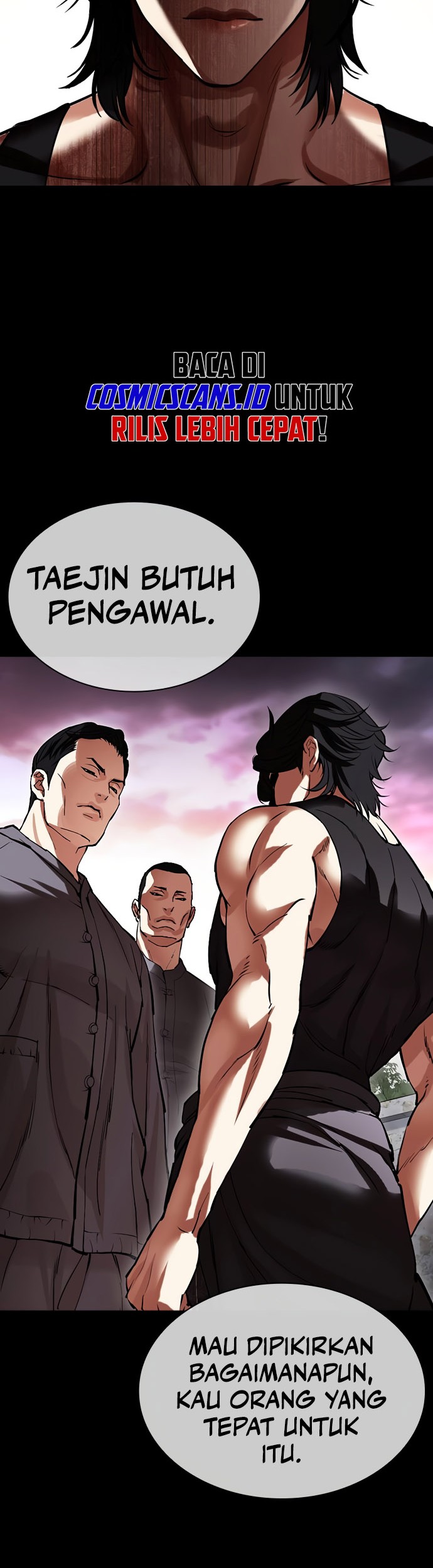 Chapter 484 - halaman 73