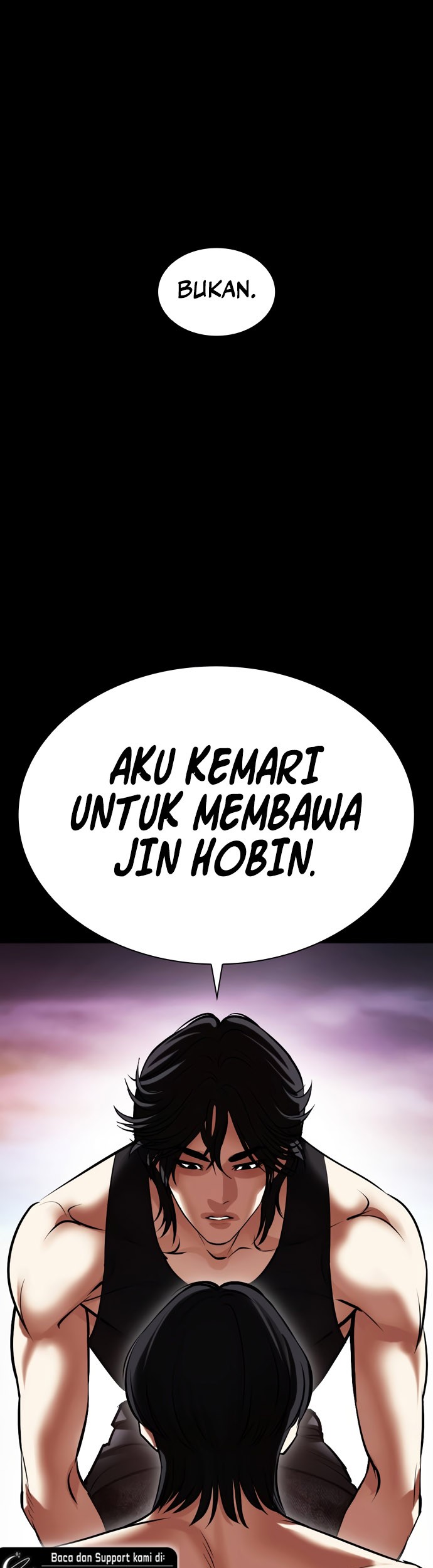 Chapter 484 - halaman 78