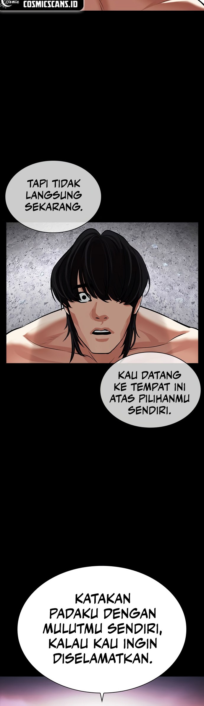 Chapter 484 - halaman 79