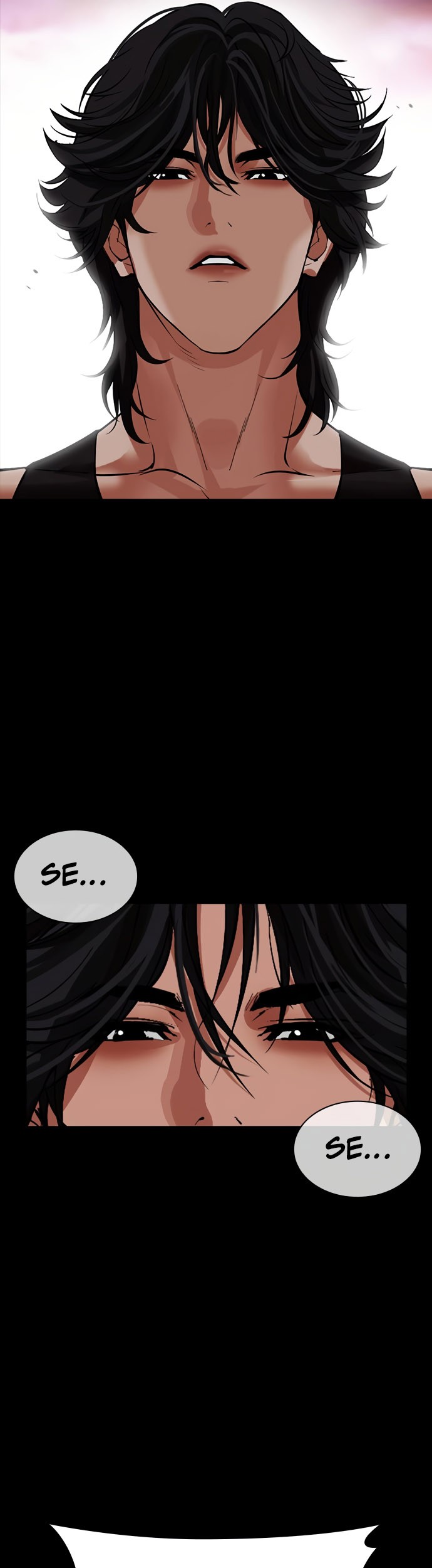 Chapter 484 - halaman 80