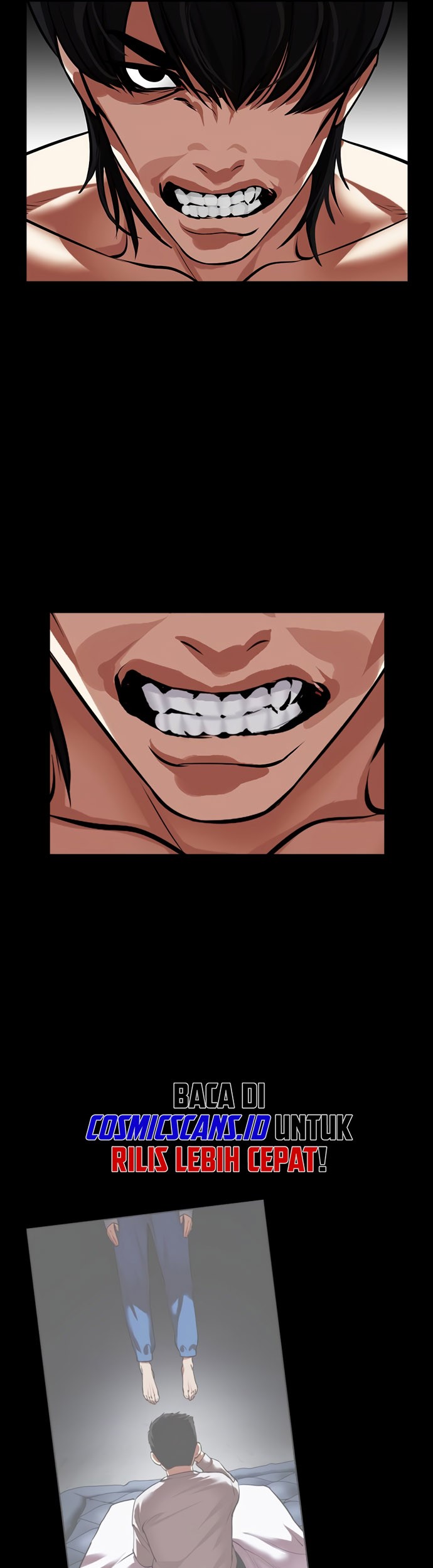 Chapter 484 - halaman 84