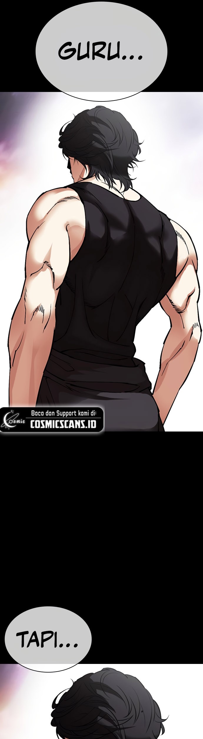 Chapter 484 - halaman 88