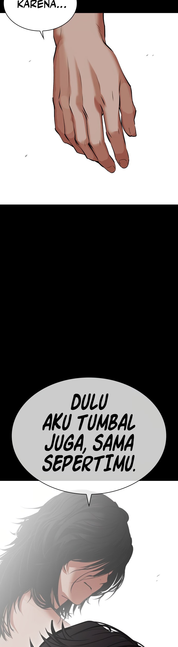 Chapter 484 - halaman 94