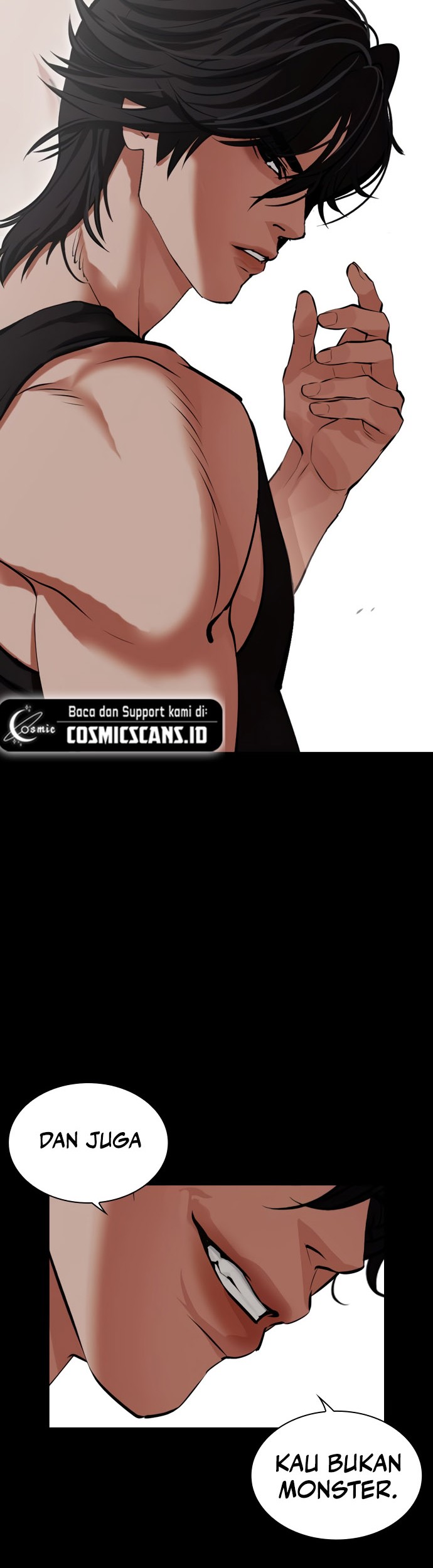 Chapter 484 - halaman 95
