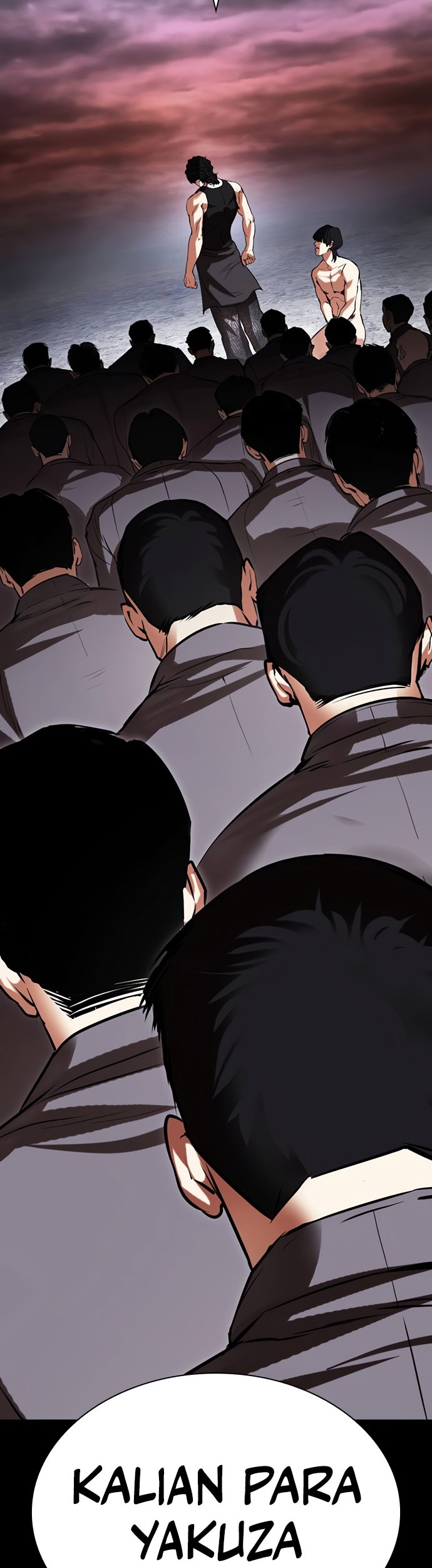 Chapter 484 - halaman 97