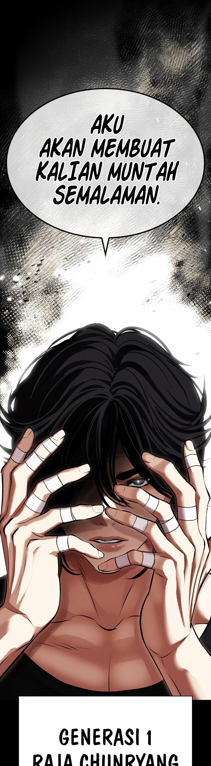 Chapter 484 - halaman 101