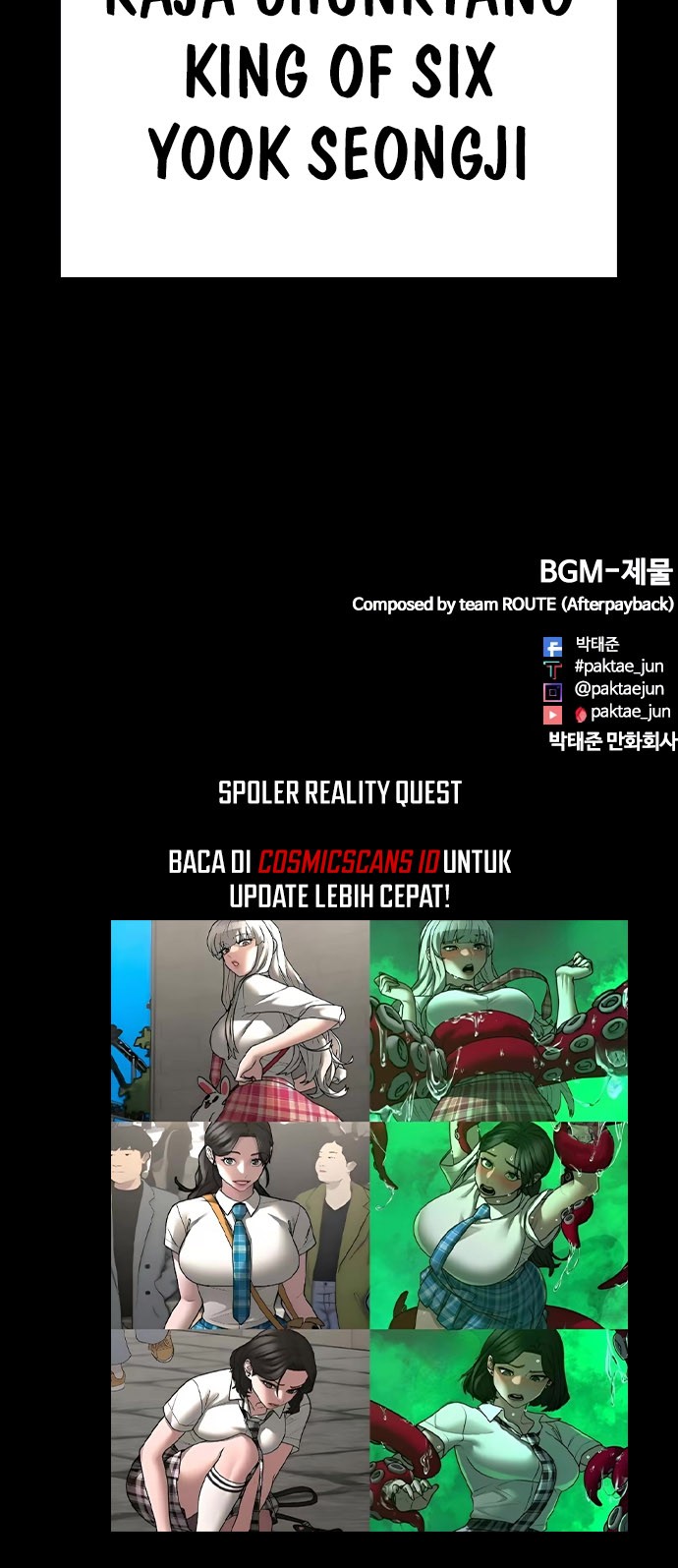 Chapter 484 - halaman 102