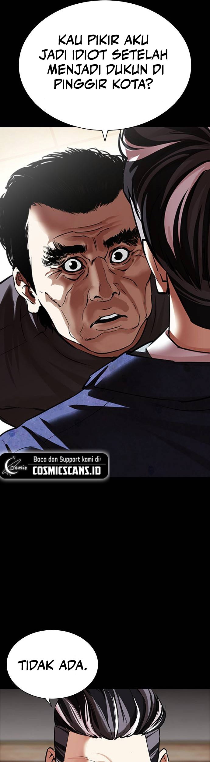 Chapter 485 - halaman 63