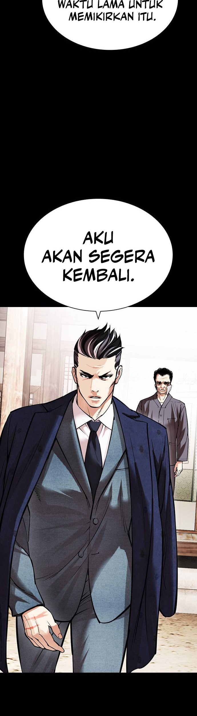Chapter 485 - halaman 68