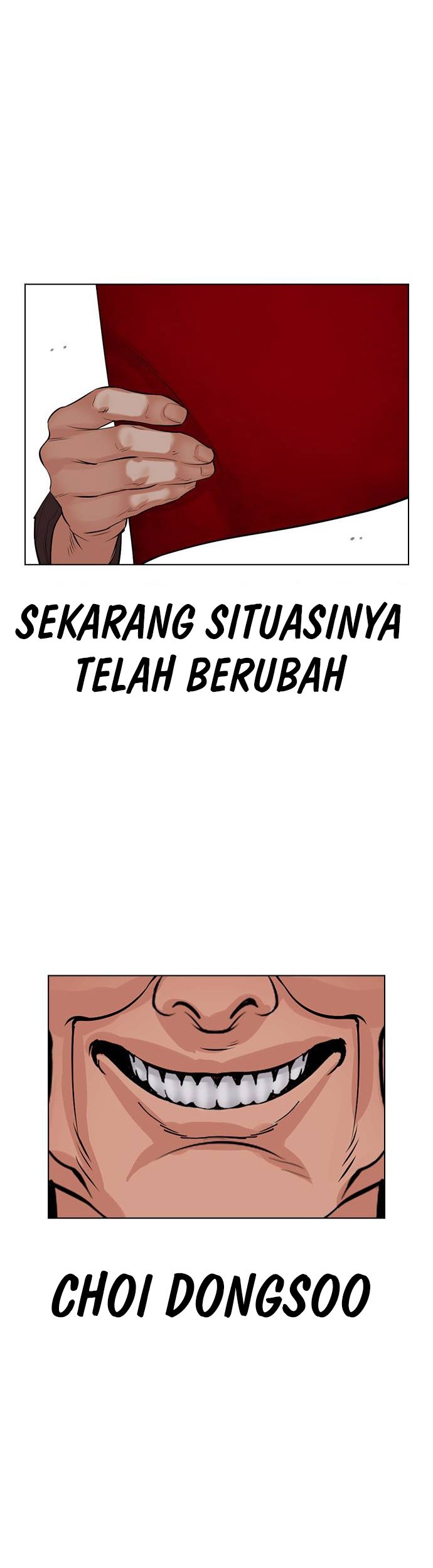 Chapter 485 - halaman 71