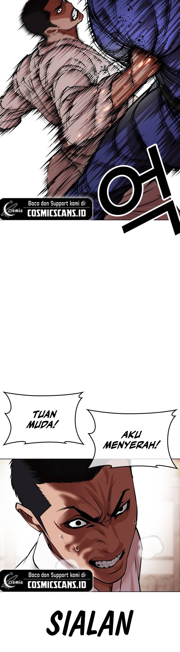 Chapter 485 - halaman 73