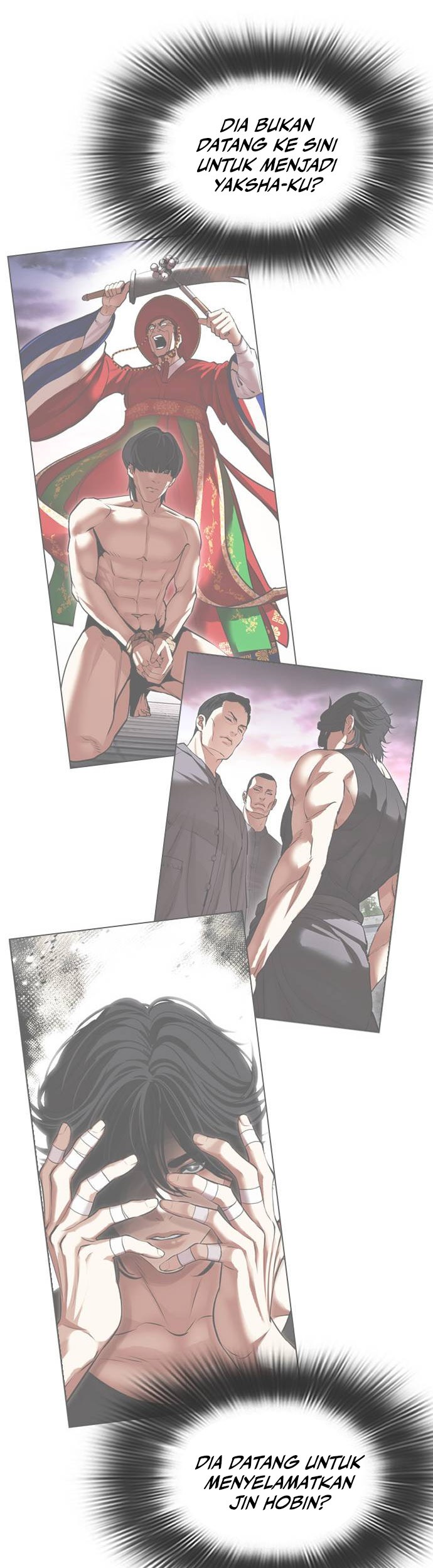 Chapter 485 - halaman 75