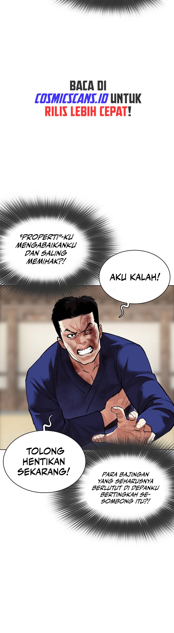 Chapter 485 - halaman 76