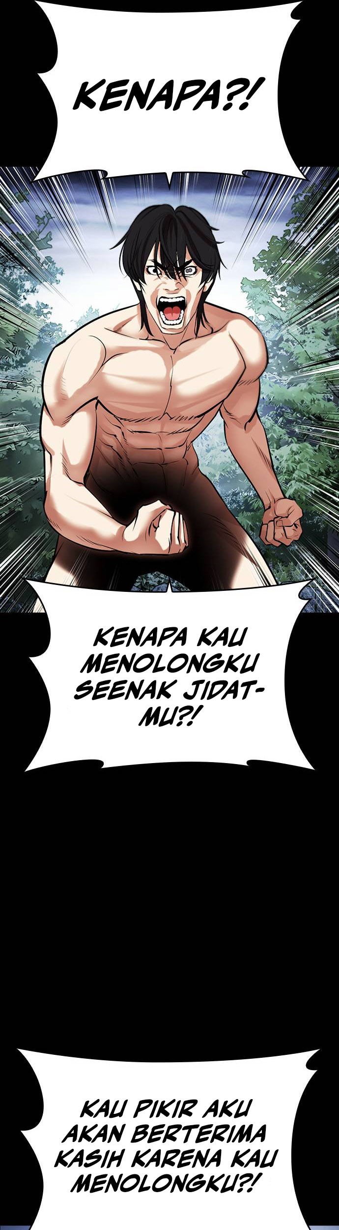 Chapter 485 - halaman 84