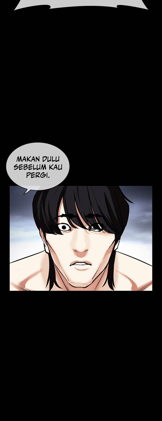 Chapter 485 - halaman 87