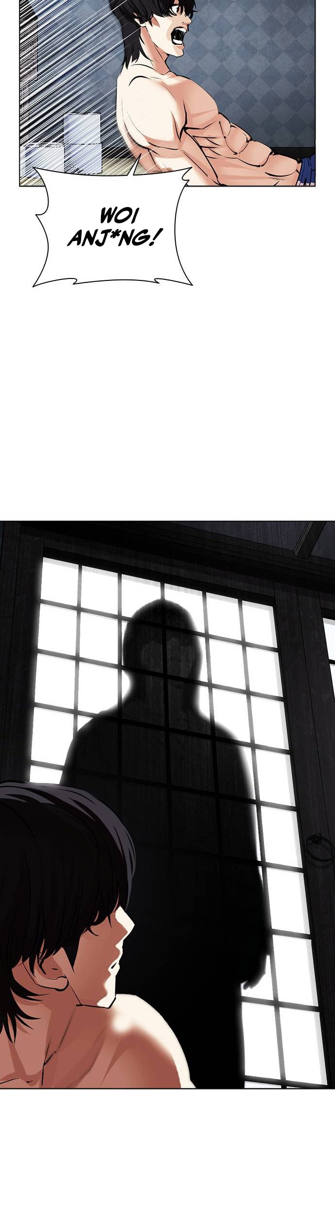 Chapter 485 - halaman 90