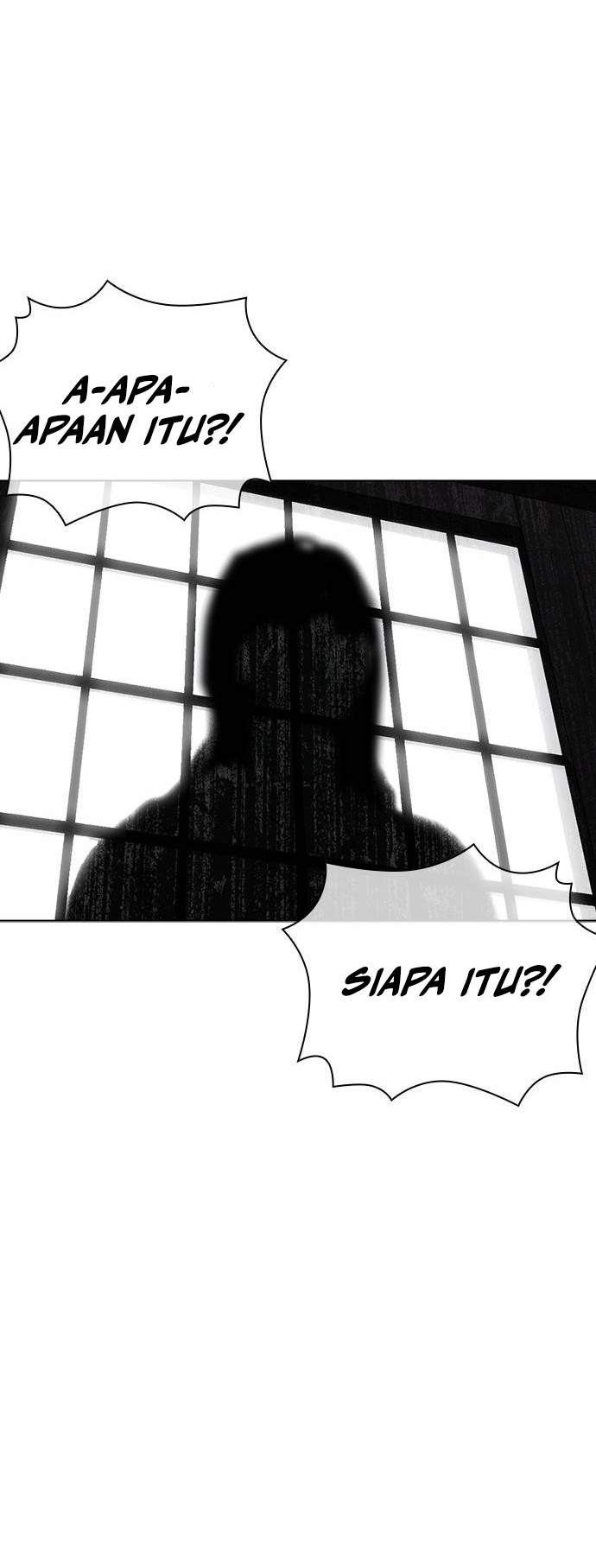 Chapter 485 - halaman 91
