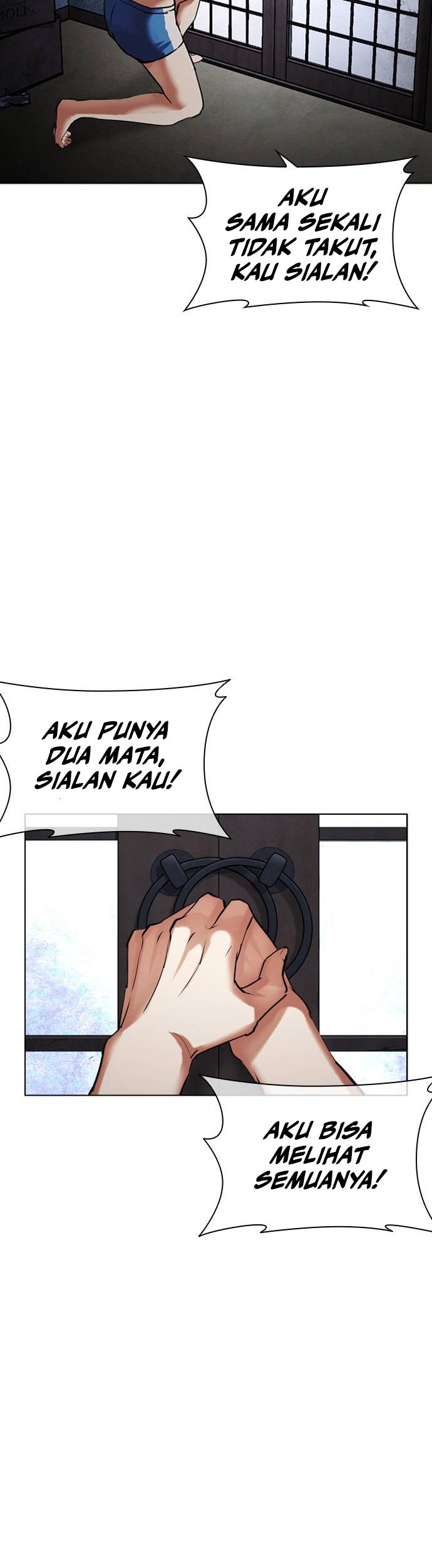 Chapter 485 - halaman 95